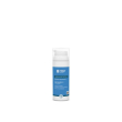 lfp siero viso doposole 50 ml