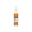 lfp sol latte corpo 50+ 100ml