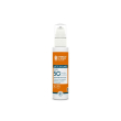 lfp sol latte corpo spf 50+ 100 ml