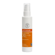lfp sol latte corpo spf 30 100 ml
