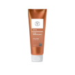 lfp latte autoabbronzante 125 ml