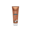 lfp latte autoabbronzante125ml