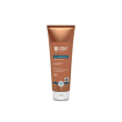 lfp latte autoabbronzante 125 ml