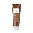 crema ultra abbronzante pre e dopo sole con vitamina e 125 ml