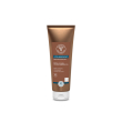 lfp crema ultrabbronzante125ml