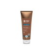 lfp crema ultrabbronzante 125 ml