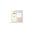 verset radiance profumo donna 100 ml