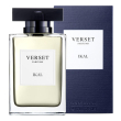 verset parfums ikal profumo uomo 100 ml