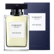 verset parfums it's done eau de parfum 100ml profumo uomo