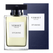 verset it\'s done eau de toilette 100 ml
