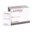 nalkein sa lapiren integratore alimentare 20 bustine