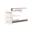 lapiren 20bust