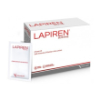 lapiren 20 bust.