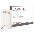 lapiren 20 bustine