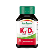 jamieson k2+d3 30 perle