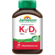 jamieson k2+d3 30prl