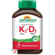 jamieson k2+d3 30 perle