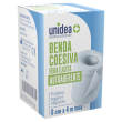 unidea benda coesiva cm6x4m