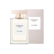verset claudia edt 100ml