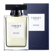 verset stone edt 100ml