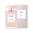 verset jana edt 100ml