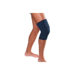 ginocchiera elastica blu taglia 2 gibaud