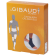 cavigliera gibaud calzino blu 4 1 pz bendaggio/i