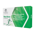 new bone 30 compresse - integratore alimentare