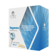 regenera 30 bustine - integratore alimentare