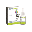 entofloris gocce 15ml