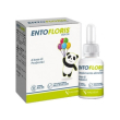 entofloris gocce 15 ml