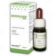 enterofloris gocce, integratore alimentare, fermenti lattici, benessere intestinale, 15ml