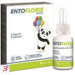 entofloris gocce 15 ml