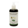 alchemia benoit sapone aleppo liquido 250 ml liquido