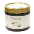 sapone nero benoit 400ml