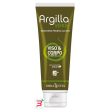 argilla verde maschera pronta 250 ml