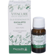 vitacure oe eucalipto 10ml