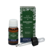 vitacure oe rosmarino10ml