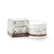 vitacure olio di cocco, 125 ml