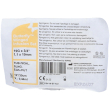 ago butterfly nipro std wi g19 1 pc
