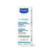 mustela stelatopia - crema viso emolliente 40 ml