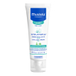 stelatopia crema viso 40ml