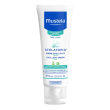 lab.expanscience italia mustela stelatopia crema viso 40 ml