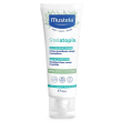mustela stelatopia cr viso40ml