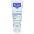 mustela® crema stelatopia emolliente viso pelle atopica 40 ml cr