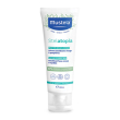 mustela stelatopia crema emolliente viso 40 ml