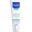 mustela stelatopia crema viso 40 ml