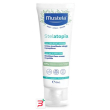 mustela stelatopia crema emolliente viso 40 ml