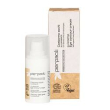 prebiotic contorno occhi 15ml