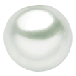 swarovski white pearl bjt972